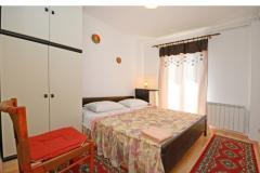 Apartmaji Mariza Apartma 2 – APP_1 foto 5