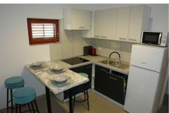 Apartmaji Milokanović Apartma 4: (2+0) – App-7 foto 3