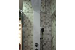 Apartmaji Milokanović Apartma 4: (2+0) – App-7 foto 5