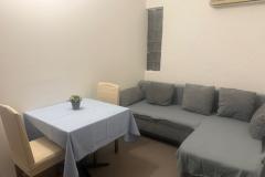 Apartmaji Milokanović Apartma 1: (2+1) – App-5,4,10 foto 3