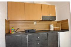 Apartmaji Milokanović Apartma 1: (2+1) – App-5,4,10 foto 4