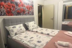 Apartmaji Milokanović Apartma 1: (2+1) – App-5,4,10 foto 5