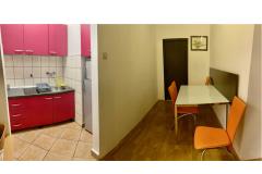 Apartmaji Milokanović Apartma 2: (4+0) – App-1-App3 foto 2