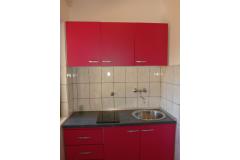 Apartmaji Milokanović Apartma 2: (4+0) – App-1-App3 foto 3