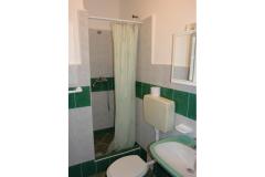 Apartmaji Milokanović Apartma 2: (4+0) – App-1-App3 foto 4