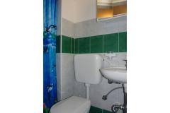 Apartmaji Milokanović Apartma 2: (4+0) – App-1-App3 foto 5