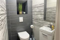 Apartmaji Milokanović Apartma 3: (6+0) – App-9 foto 4