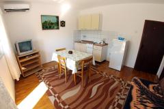 Apartmaji Porečanka Apartma 1 foto 2