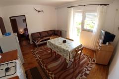 Apartmaji Porečanka Apartma 1 foto 3