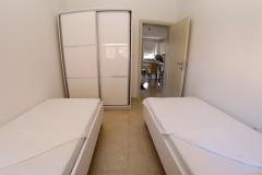 Apartmaji Porečanka Apartma 2 foto 2