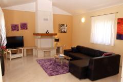 Apartmaji Porečanka Apartma 2 foto 3