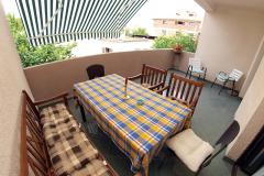 Apartmaji Porečanka Apartma 2 foto 4