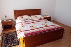 Apartmaji Porečanka Apartma 3 foto 2
