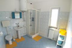Apartmaji Porečanka Apartma 3 foto 4