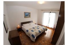 Apartmaji Porečanka Apartma 4 foto 1