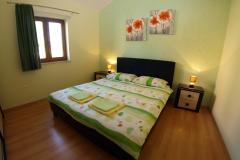 Apartmaji Porečanka Apartma 4 foto 2