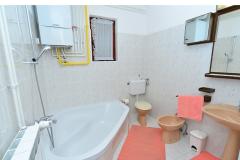 Apartmaji Porečanka Apartma 4 foto 4