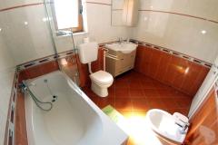 Apartmaji Porečanka Soba 5 foto 2