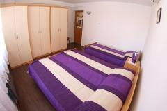 Apartmaji Porečanka Soba 6 foto 1