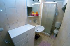 Apartmaji Porečanka Soba 6 foto 2
