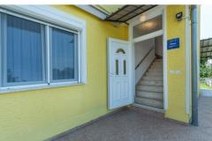 Apartmaji Stanic Apartma 1 – Apartman foto 1