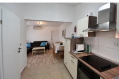 Apartmaji Stanic Apartma 1 – Apartman foto 2