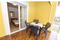 Apartmaji Stanic Apartma 1 – Apartman foto 3