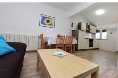 Apartmaji Stanic Apartma 1 – Apartman foto 4
