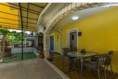 Apartmaji Stanic Apartma 2 – Studio foto 2