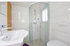 Apartmaji Stanic Soba 3 – Soba foto 2
