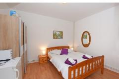 Apartmaji Stanic Soba 3 – Soba foto 4