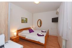 Apartmaji Stanic Soba 3 – Soba foto 5