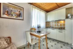 Apartmaji Suzi Apartma 1 – A1 rosa foto 3