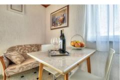 Apartmaji Suzi Apartma 1 – A1 rosa foto 4