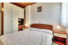 Apartmaji Suzi Apartma 1 – A1 rosa foto 5