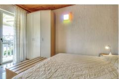 Apartmaji Suzi Apartma 2 – A2 green foto 5