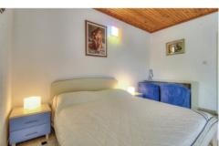 Apartmaji Suzi Apartma 3 – A3 blue foto 4