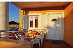 Apartmaji Zugan Apartma 1 – apartman 1 foto 1