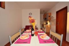 Apartmaji Zugan Apartma 1 – apartman 1 foto 2