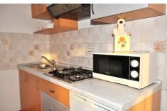 Apartmaji Zugan Apartma 1 – apartman 1 foto 3