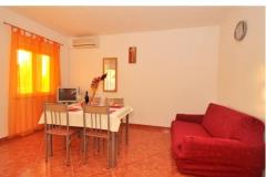 Apartmaji Zugan Apartma 1 – apartman 1 foto 4