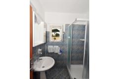 Apartmaji Zugan Apartma 1 – apartman 1 foto 5