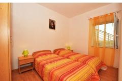 Apartmaji Zugan Apartma 2 – APARTMAN 2 foto 1