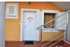Apartmaji Zugan Apartma 2 – APARTMAN 2 foto 2