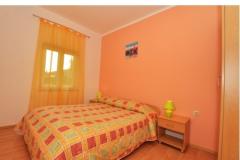 Apartmaji Zugan Apartma 2 – APARTMAN 2 foto 3