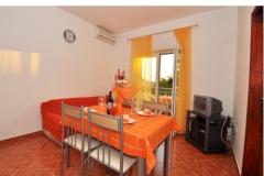 Apartmaji Zugan Apartma 2 – APARTMAN 2 foto 4