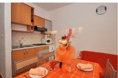 Apartmaji Zugan Apartma 2 – APARTMAN 2 foto 5