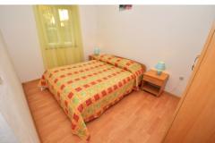 Apartmaji Zugan Apartma 3 – APARTMAN 3 foto 1