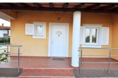 Apartmaji Zugan Apartma 3 – APARTMAN 3 foto 2
