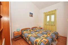 Apartmaji Zugan Apartma 3 – APARTMAN 3 foto 3